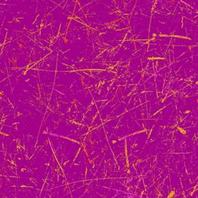 Hovedbilde Ruby star - Ceriserosa ...