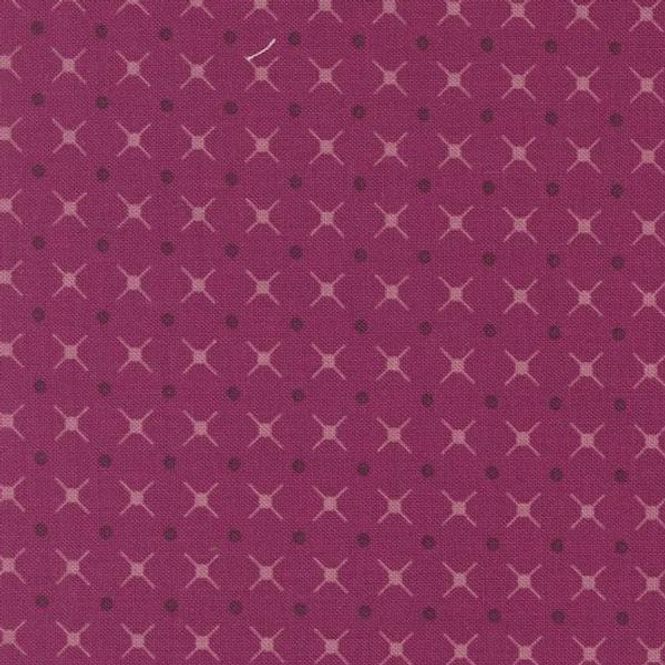 Hovedbilde Color crush - Magenta