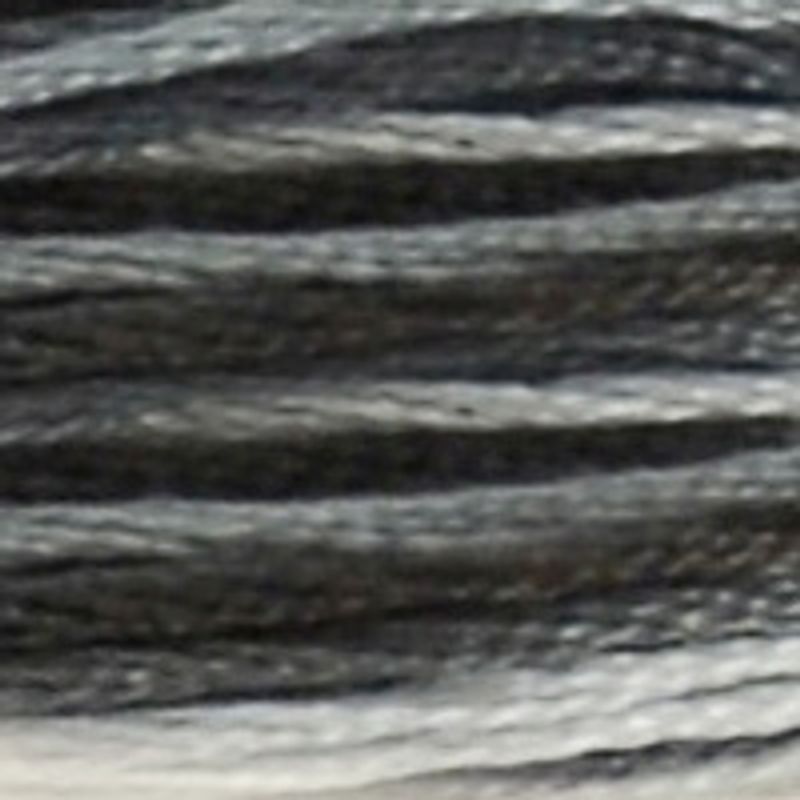 DMC Melert 53