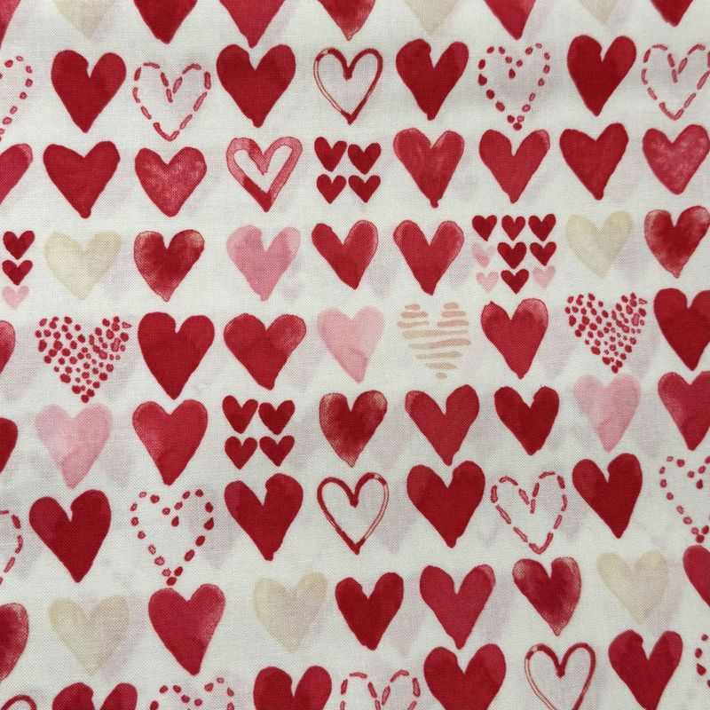 Bee my valentine
