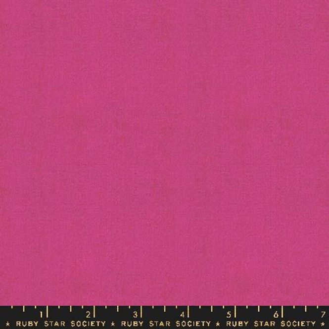 Hovedbilde Warp weft hue -  ceriserosa