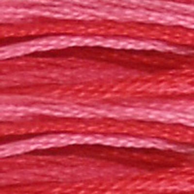DMC Melert 107