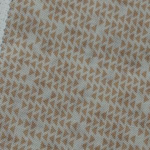 Jen Kingwell - Lollies Gathered - Små små flying geese