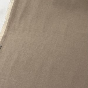 Tilda Chambray - Beige