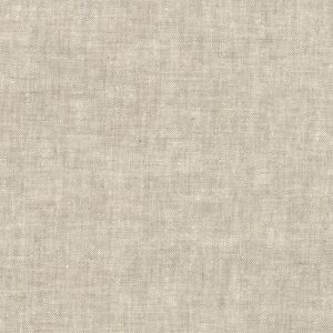 Essex yarn dyed - natur  - kommer snart