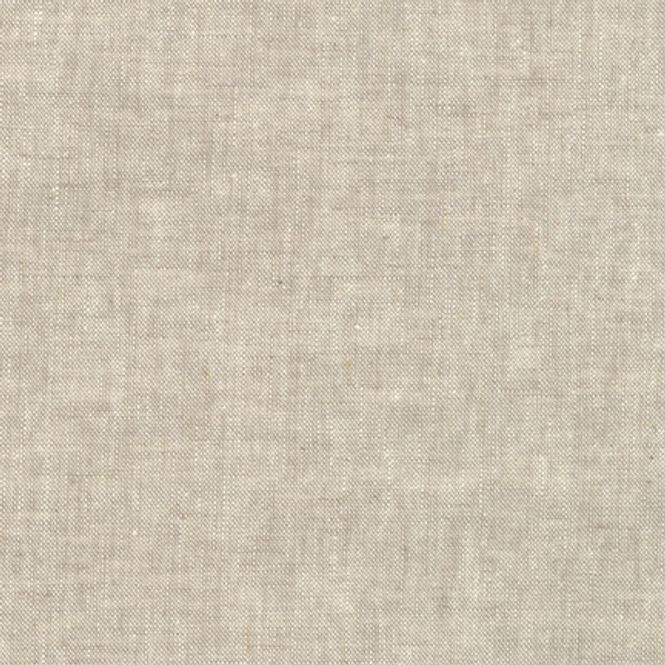 Hovedbilde Essex yarn dyed - natur 