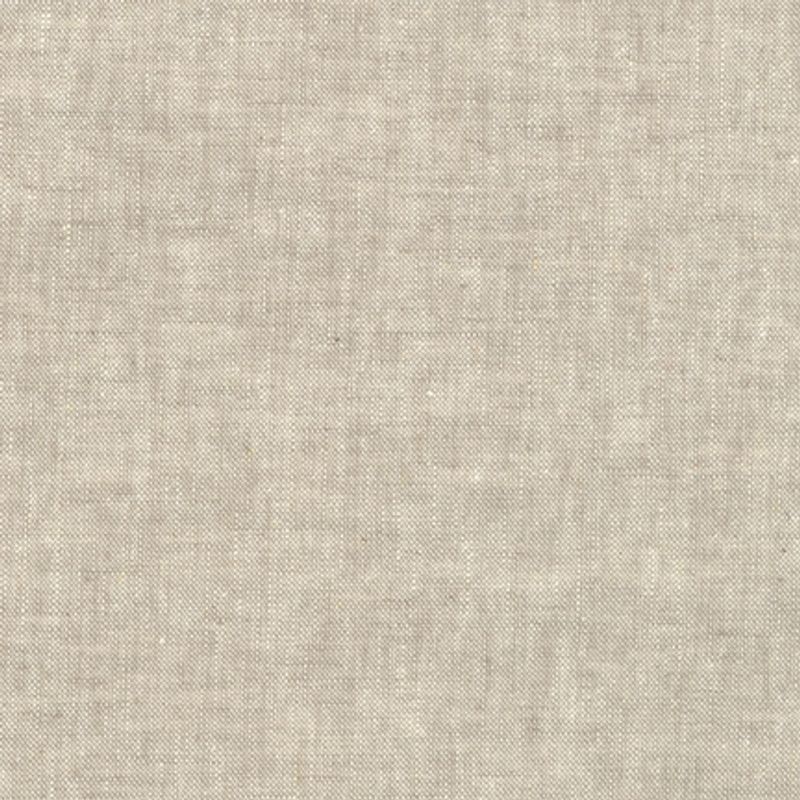 Essex yarn dyed - natur 