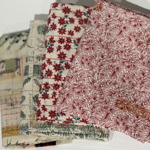 Tim Holzt ass - 4x50cm