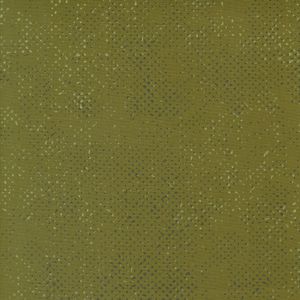 Zen Chic - Olive you 1660 238