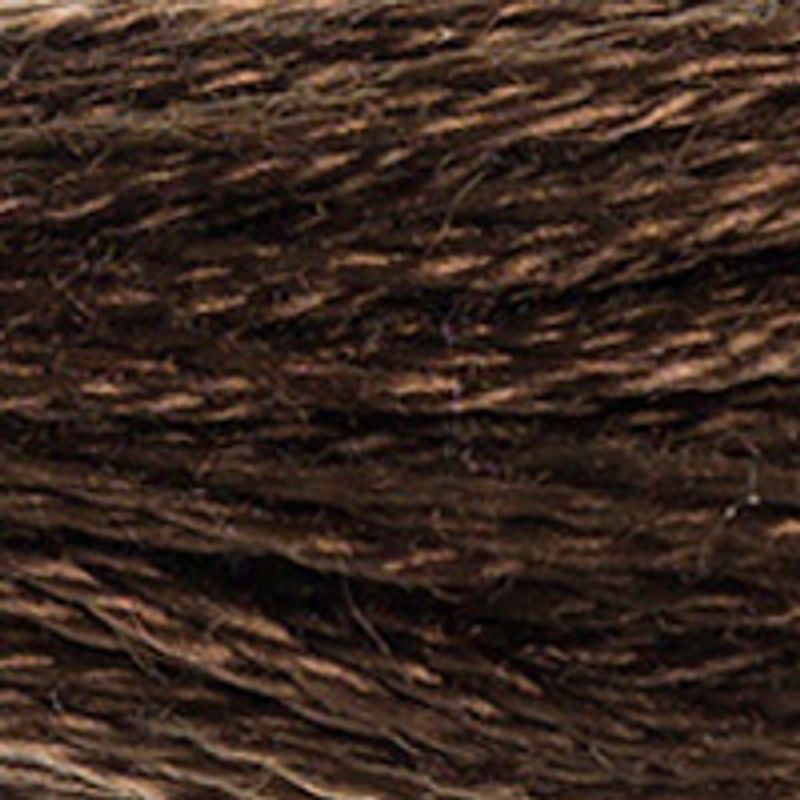 DMC Mouline 3031