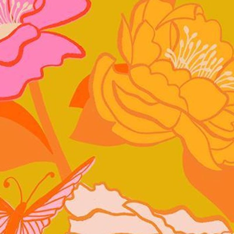 Flowerland 50cm