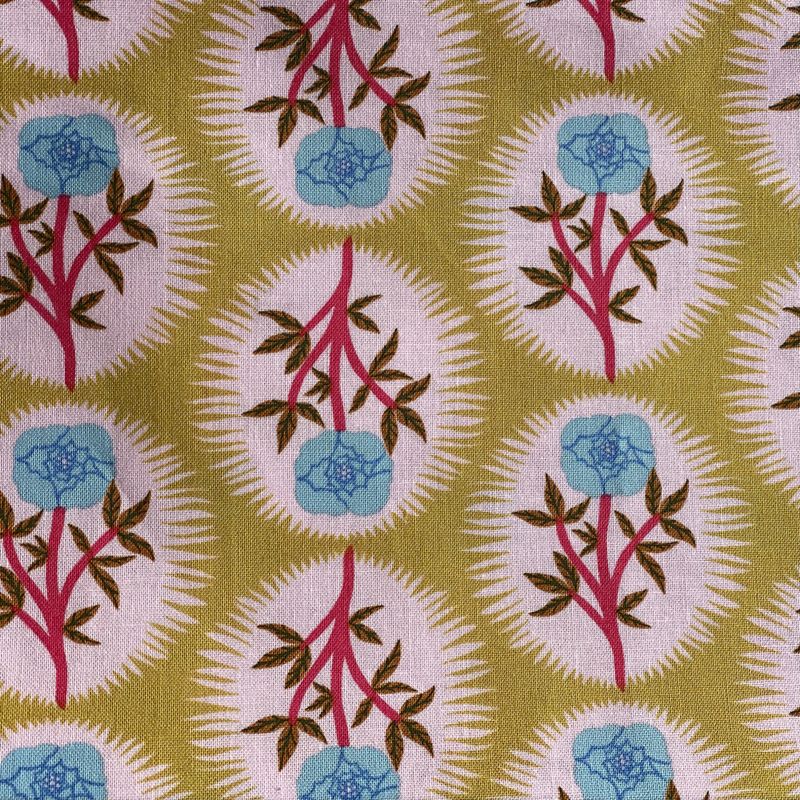 Cameo - Maize || Bloomology