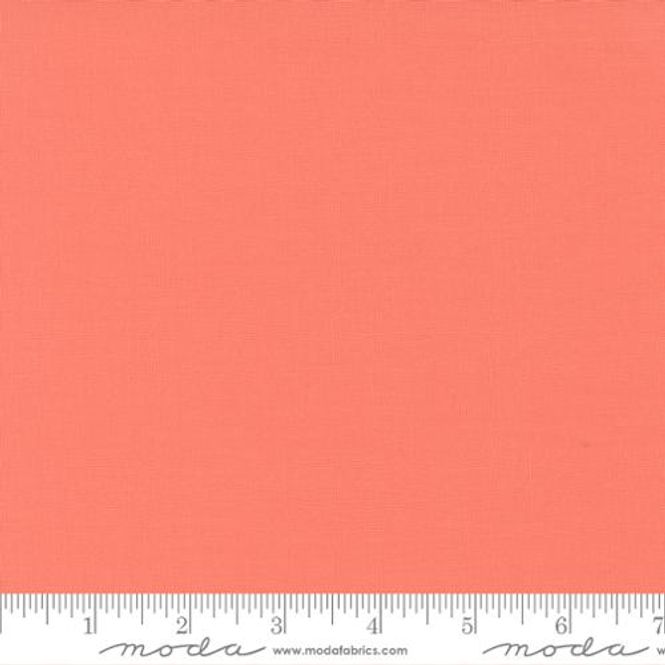Hovedbilde Bella - Coral