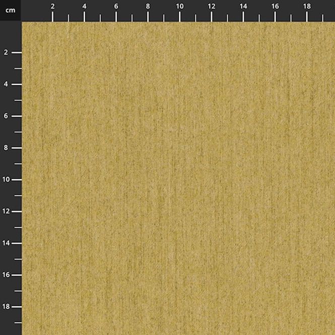 Hovedbilde Tochio Yarn dyed  - korngul