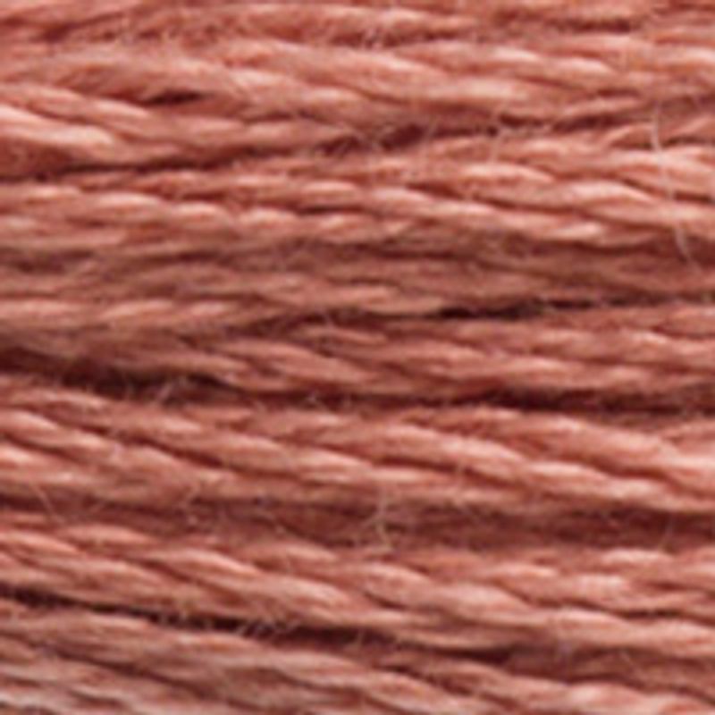 DMC Mouline 3859