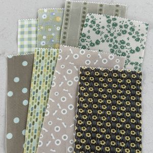 Lollies Gathered - x2