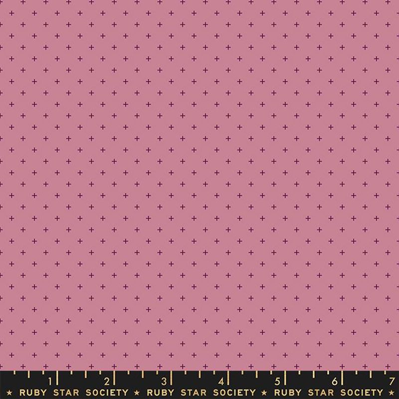 Moonglow  Deep Lavender
