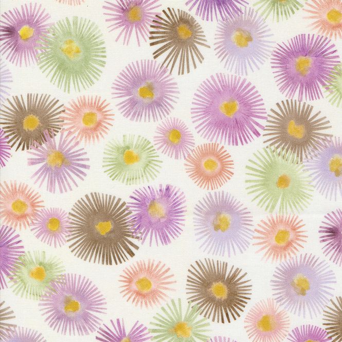 Hovedbilde Blooming lovely -  50cm