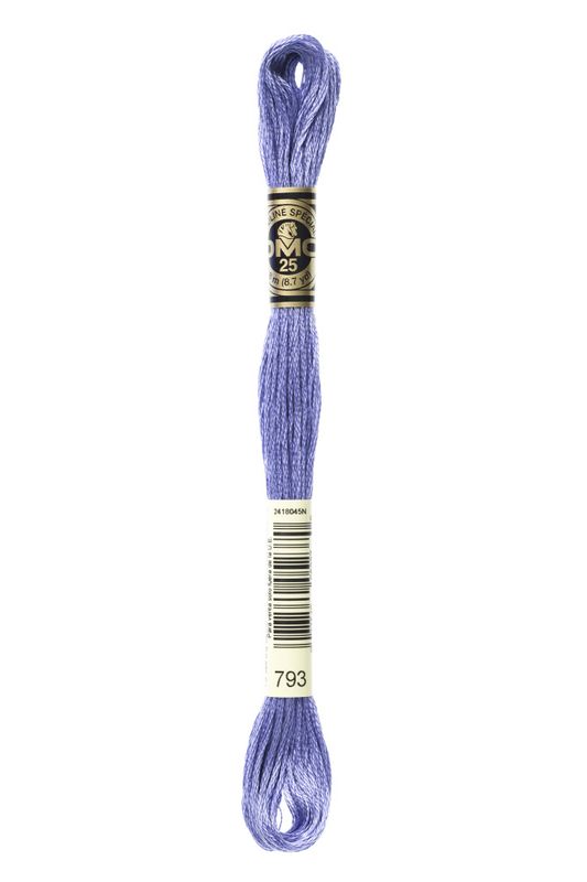 DMC Mouline 793