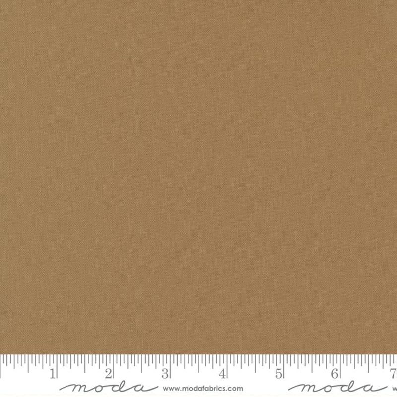 Paper