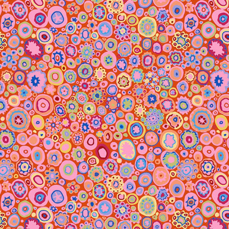 Paperweight - PINK