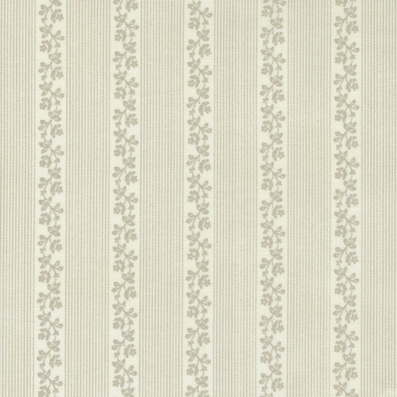 Beige striper - 50cm