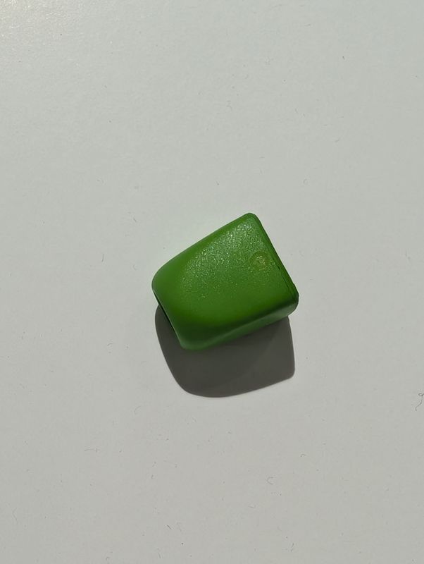 Anorakk dobber