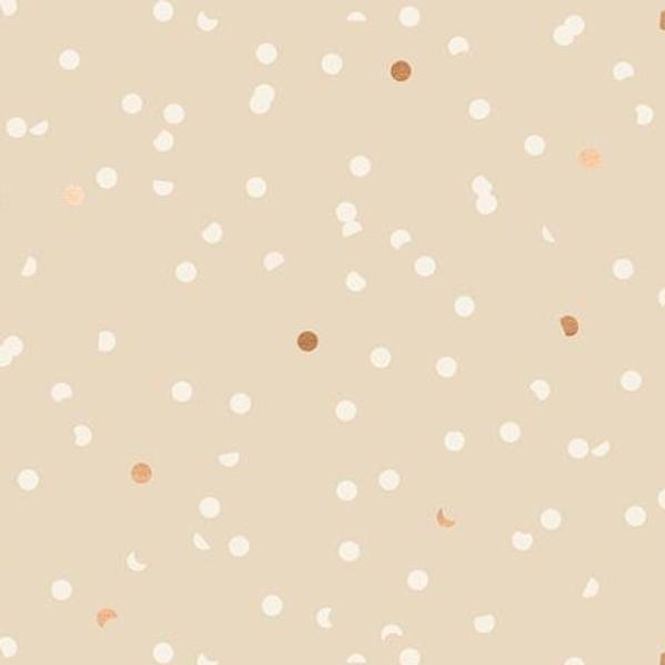 Hovedbilde Tarrytown - holepunch beige