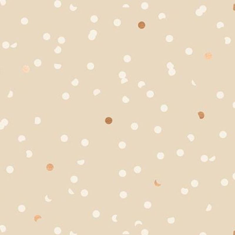 Tarrytown - holepunch beige