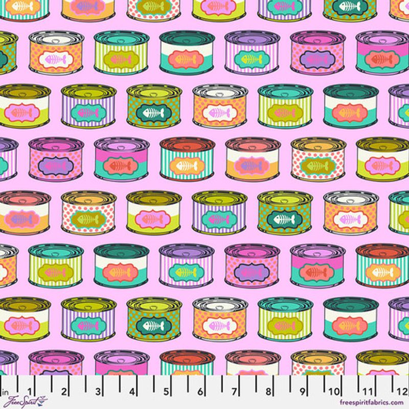 Cat Snacks - Electroberry 