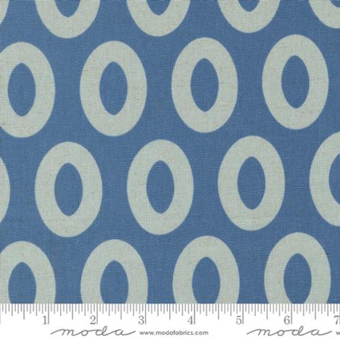 Hovedbilde Urban Whisper Mochi Linen - ...