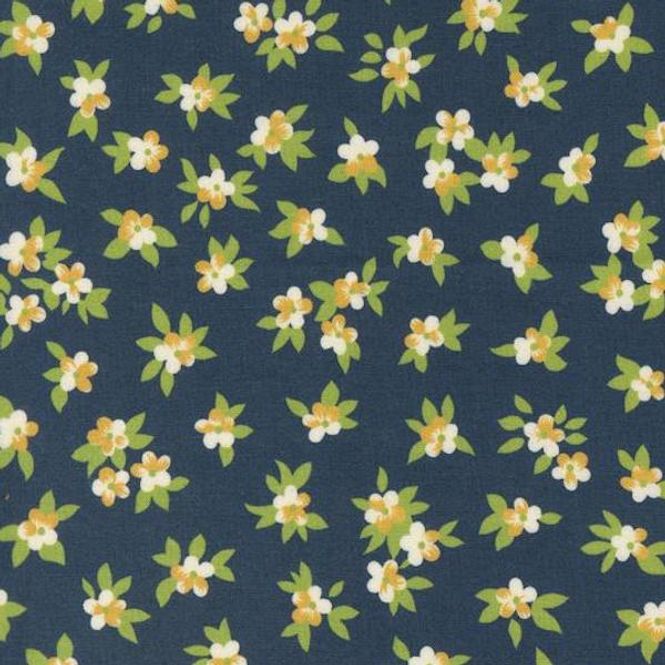 Hovedbilde Chelsea Garden Lawns Navy